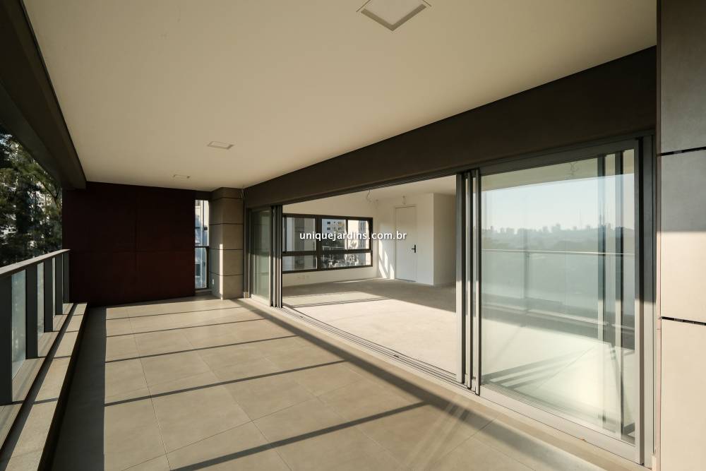Apartamento à venda na Rua CearáHigienópolis - apartamento-higienopolis-sao-paulo-154539-6.jpg