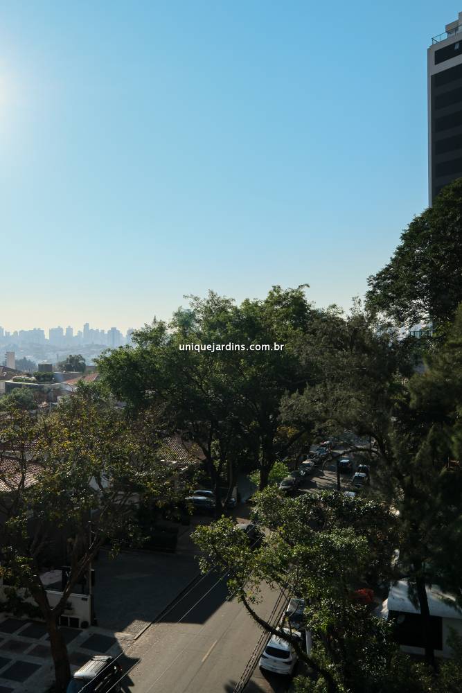 Apartamento à venda na Rua CearáHigienópolis - apartamento-higienopolis-sao-paulo-154539-7.jpg