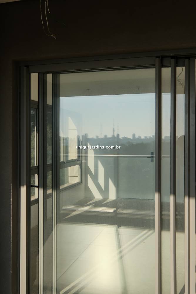 Apartamento à venda na Rua CearáHigienópolis - apartamento-higienopolis-sao-paulo-154539-8.jpg