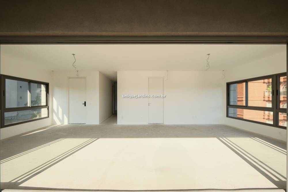 Apartamento à venda na Rua CearáHigienópolis - apartamento-higienopolis-sao-paulo-154539-9.jpg