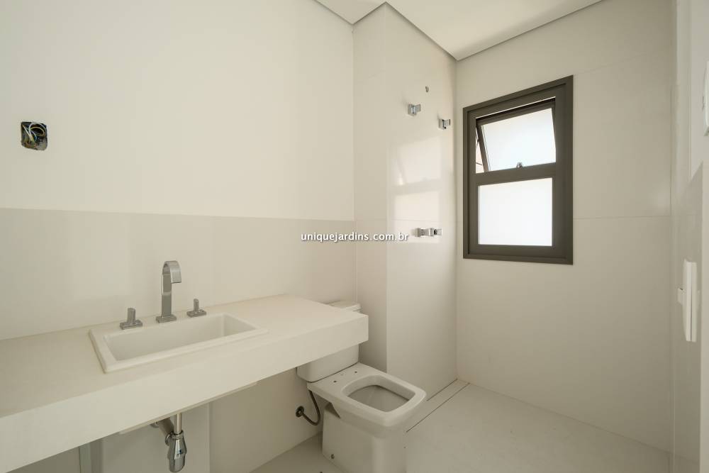 Apartamento à venda na Rua CearáHigienópolis - apartamento-higienopolis-sao-paulo-154540-13.jpg