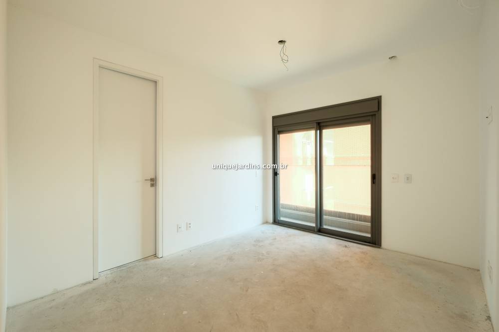 Apartamento à venda na Rua CearáHigienópolis - apartamento-higienopolis-sao-paulo-154540-14.jpg