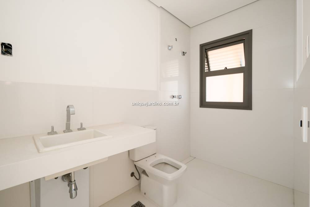Apartamento à venda na Rua CearáHigienópolis - apartamento-higienopolis-sao-paulo-154540-15.jpg
