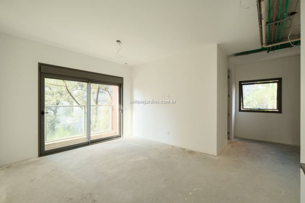 Apartamento à venda na Rua CearáHigienópolis - apartamento-higienopolis-sao-paulo-154540-16.jpg