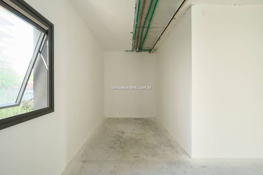 Apartamento à venda na Rua CearáHigienópolis - apartamento-higienopolis-sao-paulo-154540-17.jpg