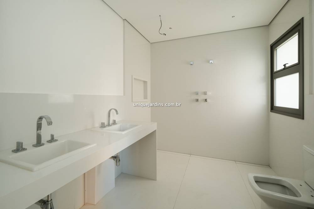 Apartamento à venda na Rua CearáHigienópolis - apartamento-higienopolis-sao-paulo-154540-18.jpg