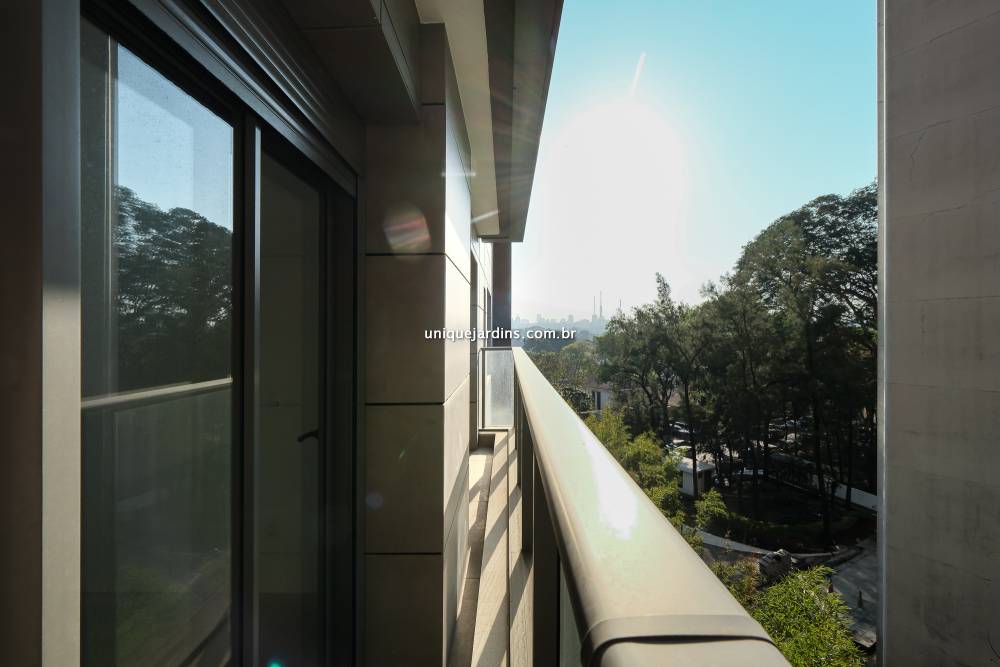 Apartamento à venda na Rua CearáHigienópolis - apartamento-higienopolis-sao-paulo-154541-19.jpg