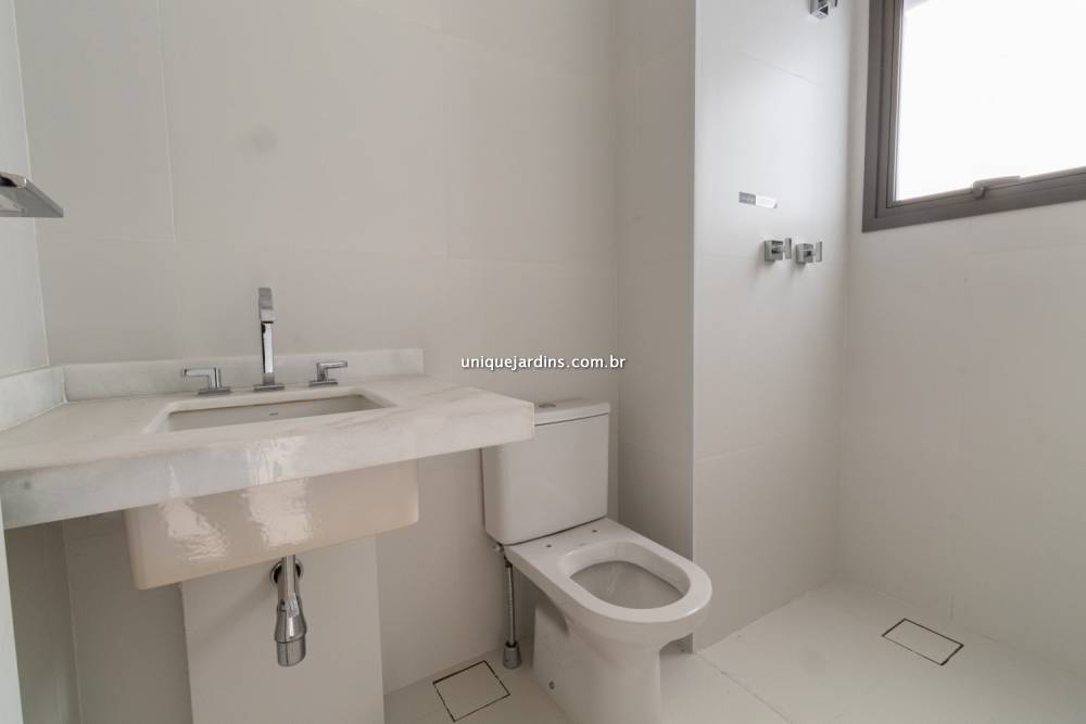 Apartamento à venda na Rua Santa JustinaVila Olímpia - 999-apartamento-vila-olimpia-sao-paulo-111823-3.jpg