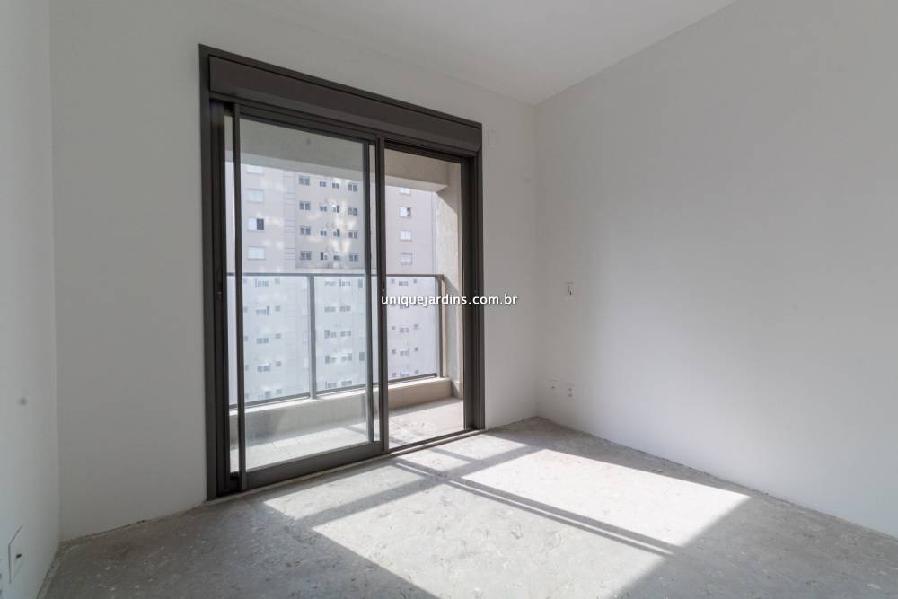 Apartamento à venda na Rua Santa JustinaVila Olímpia - 999-apartamento-vila-olimpia-sao-paulo-111823-4.jpg