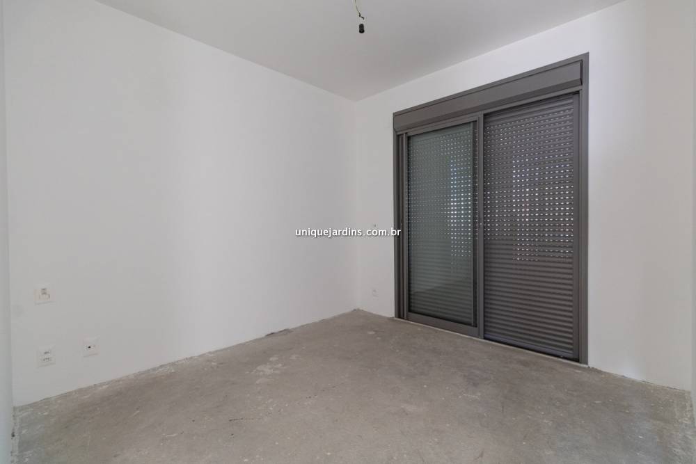 Apartamento à venda na Rua Santa JustinaVila Olímpia - 999-apartamento-vila-olimpia-sao-paulo-111824-10.jpg