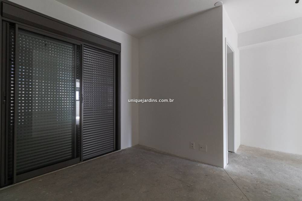 Apartamento à venda na Rua Santa JustinaVila Olímpia - 999-apartamento-vila-olimpia-sao-paulo-111824-12.jpg