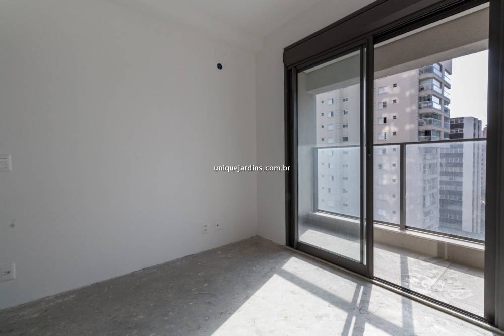 Apartamento à venda na Rua Santa JustinaVila Olímpia - 999-apartamento-vila-olimpia-sao-paulo-111824-5.jpg