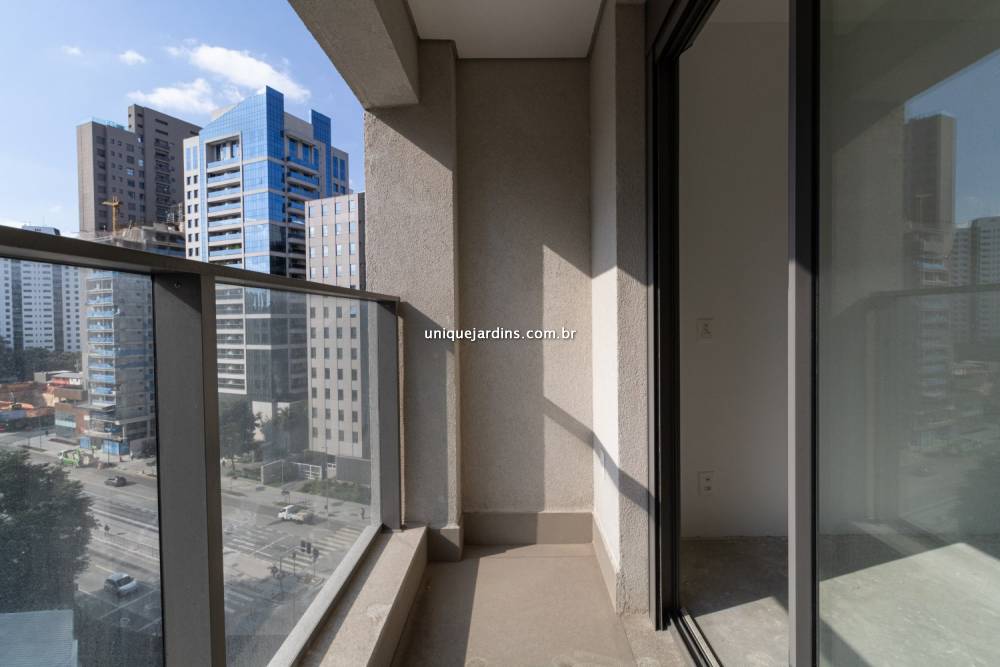 Apartamento à venda na Rua Santa JustinaVila Olímpia - 999-apartamento-vila-olimpia-sao-paulo-111824-6.jpg