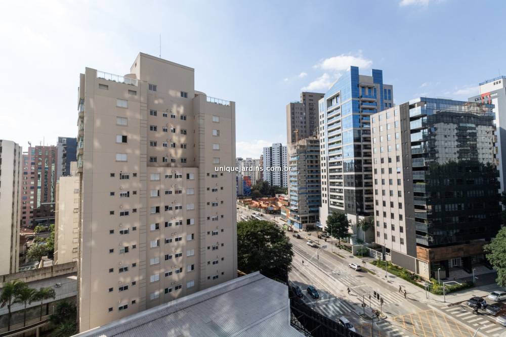 Apartamento à venda na Rua Santa JustinaVila Olímpia - 999-apartamento-vila-olimpia-sao-paulo-111824-7.jpg