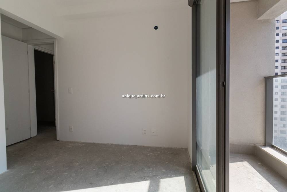 Apartamento à venda na Rua Santa JustinaVila Olímpia - 999-apartamento-vila-olimpia-sao-paulo-111824-8.jpg