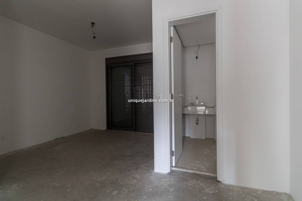 Apartamento à venda na Rua Santa JustinaVila Olímpia - 999-apartamento-vila-olimpia-sao-paulo-111825-13.jpg