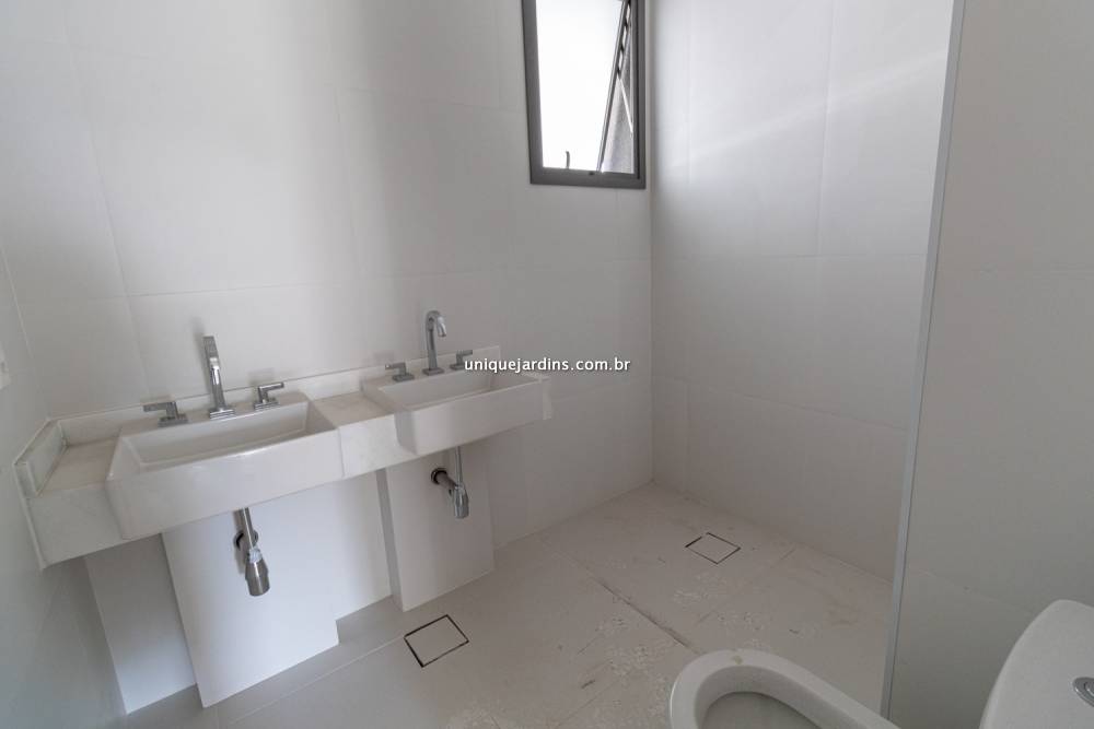 Apartamento à venda na Rua Santa JustinaVila Olímpia - 999-apartamento-vila-olimpia-sao-paulo-111825-14.jpg
