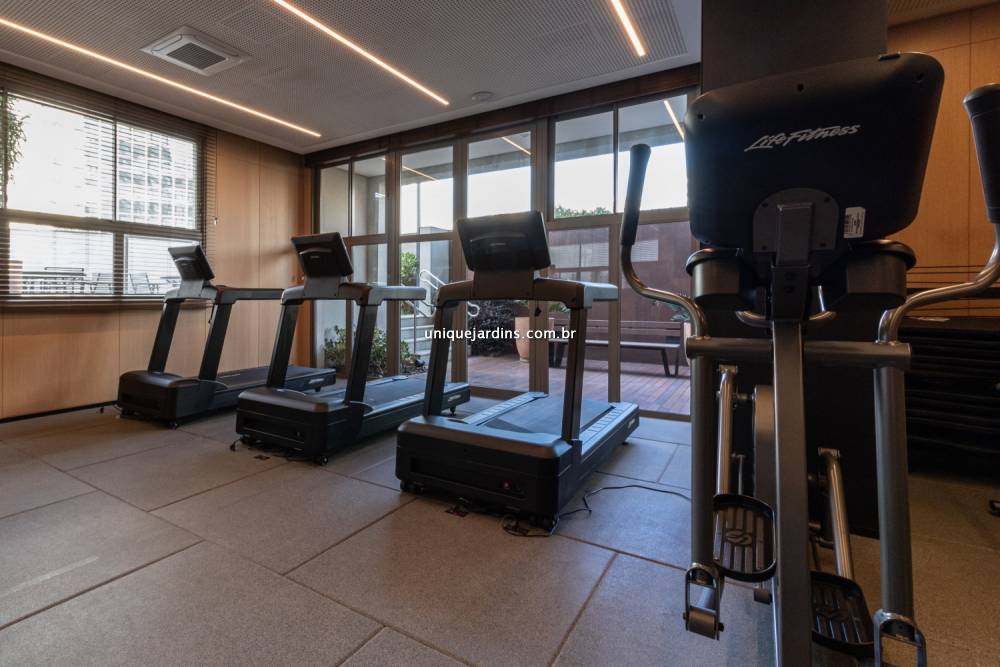 Apartamento à venda na Rua Santa JustinaVila Olímpia - 999-apartamento-vila-olimpia-sao-paulo-111904-3.jpg