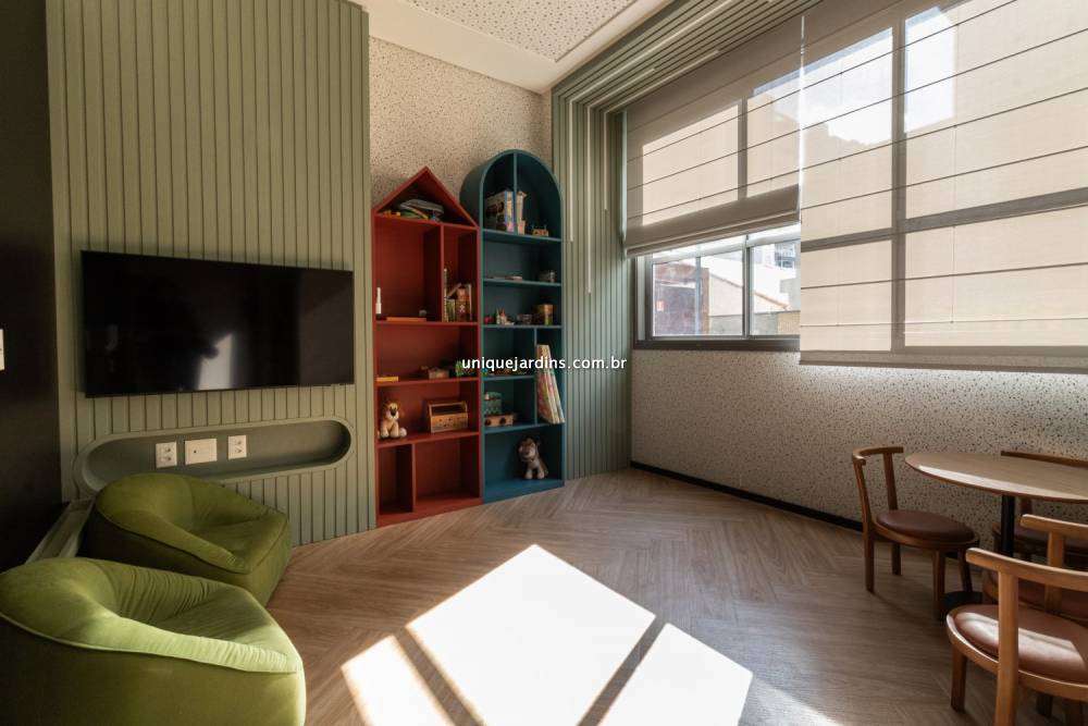 Apartamento à venda na Rua Santa JustinaVila Olímpia - 999-apartamento-vila-olimpia-sao-paulo-111904-5.jpg