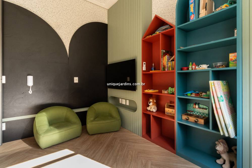 Apartamento à venda na Rua Santa JustinaVila Olímpia - 999-apartamento-vila-olimpia-sao-paulo-111904-6.jpg