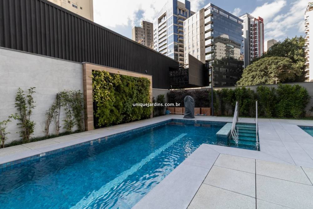Apartamento à venda na Rua Santa JustinaVila Olímpia - 999-apartamento-vila-olimpia-sao-paulo-111905-8.jpg