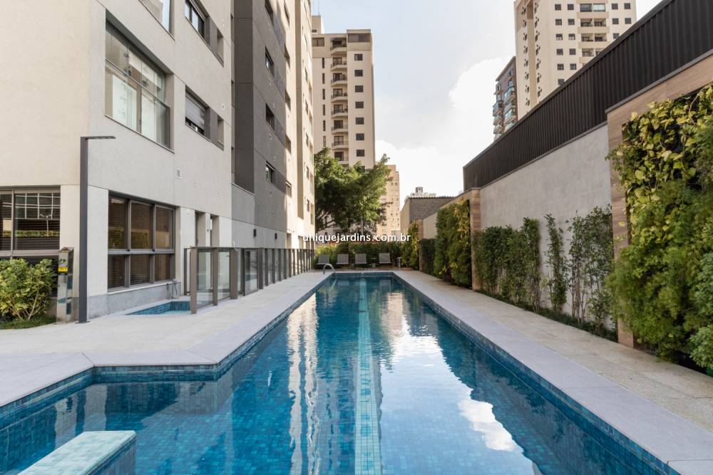 Apartamento à venda na Rua Santa JustinaVila Olímpia - 999-apartamento-vila-olimpia-sao-paulo-111929-0.jpg