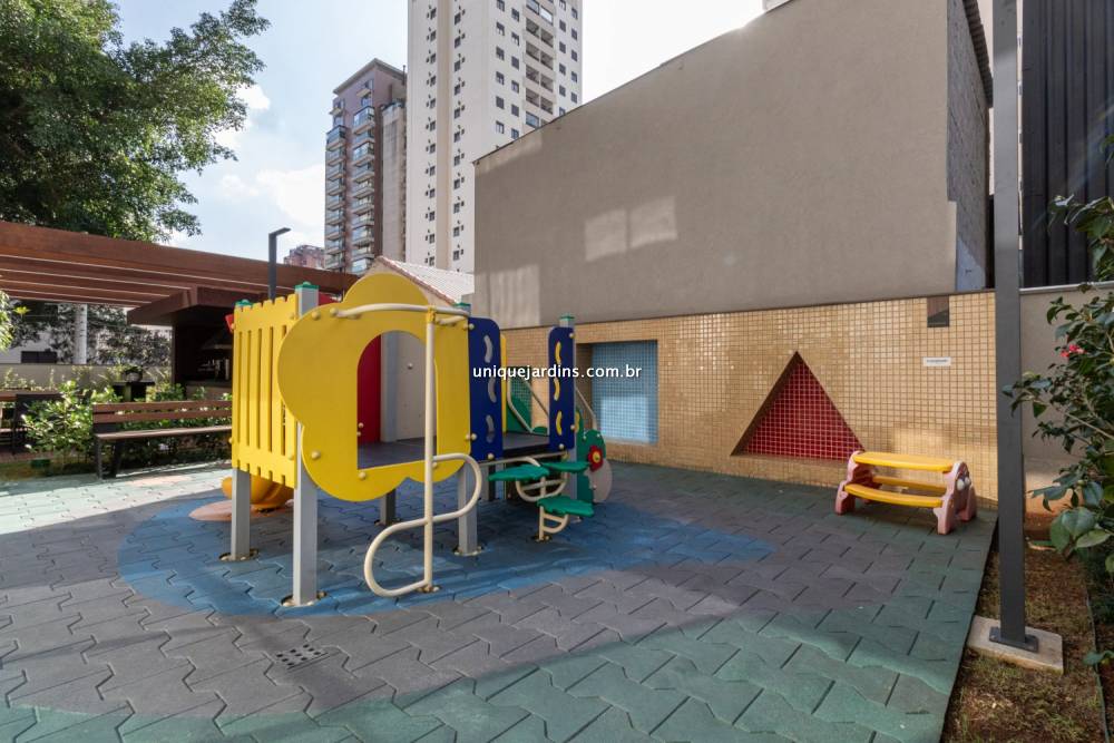 Apartamento à venda na Rua Santa JustinaVila Olímpia - 999-apartamento-vila-olimpia-sao-paulo-111929-1.jpg