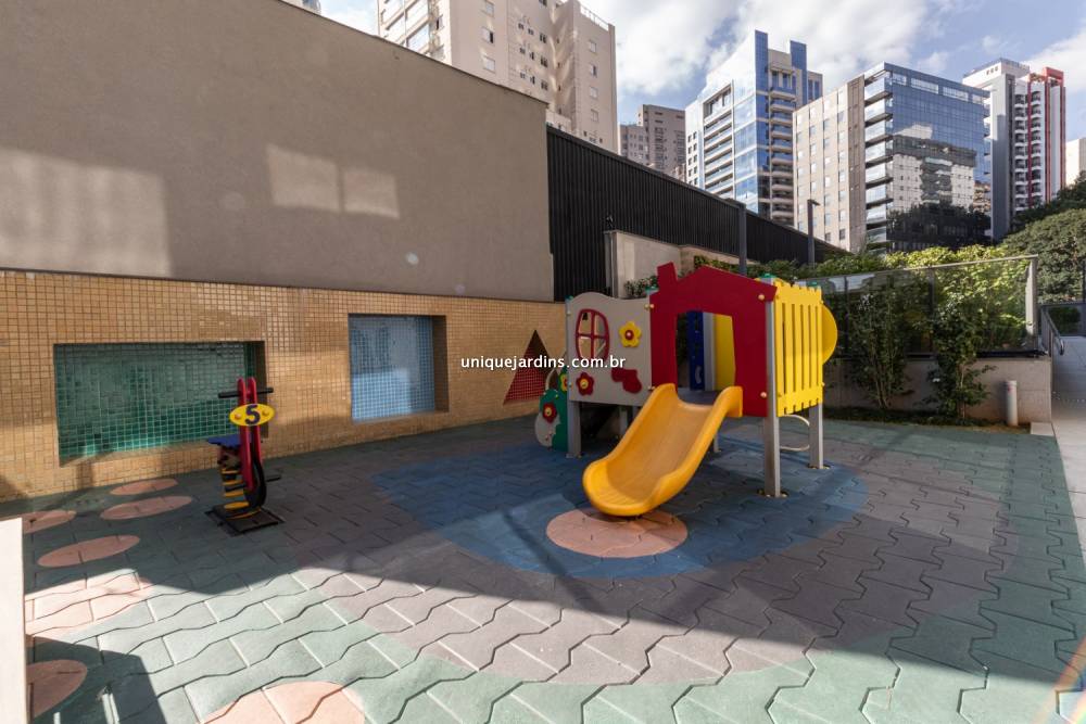Apartamento à venda na Rua Santa JustinaVila Olímpia - 999-apartamento-vila-olimpia-sao-paulo-111929-2.jpg