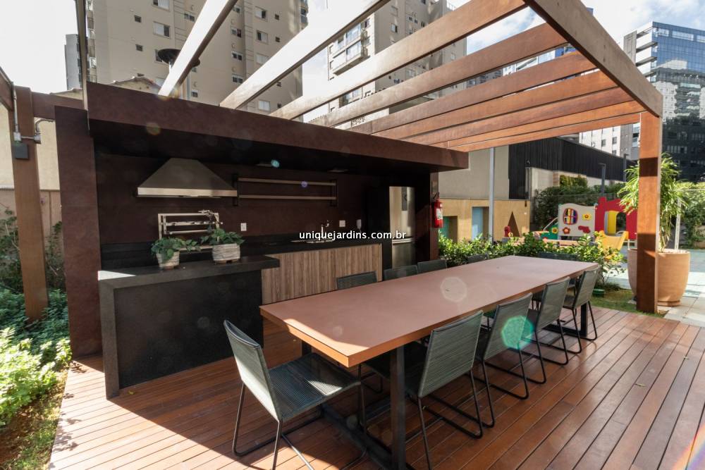 Apartamento à venda na Rua Santa JustinaVila Olímpia - 999-apartamento-vila-olimpia-sao-paulo-111929-4.jpg