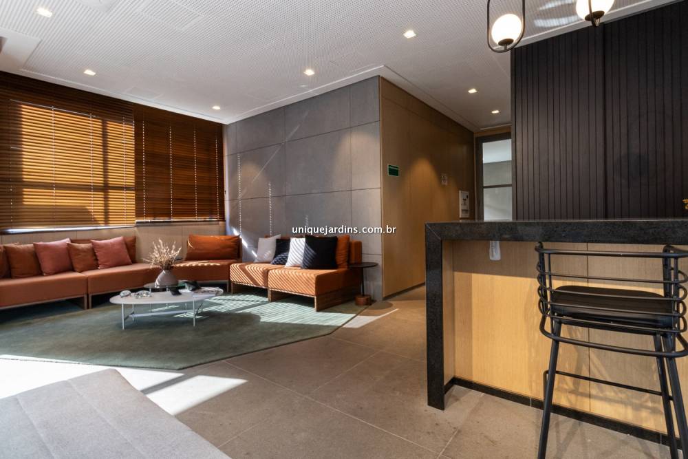 Apartamento à venda na Rua Santa JustinaVila Olímpia - 999-apartamento-vila-olimpia-sao-paulo-111930-11.jpg