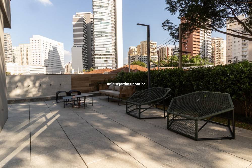 Apartamento à venda na Rua Santa JustinaVila Olímpia - 999-apartamento-vila-olimpia-sao-paulo-111930-5.jpg