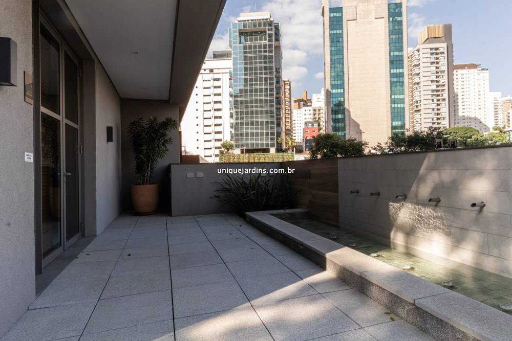 Apartamento à venda na Rua Santa JustinaVila Olímpia - 999-apartamento-vila-olimpia-sao-paulo-111930-6.jpg