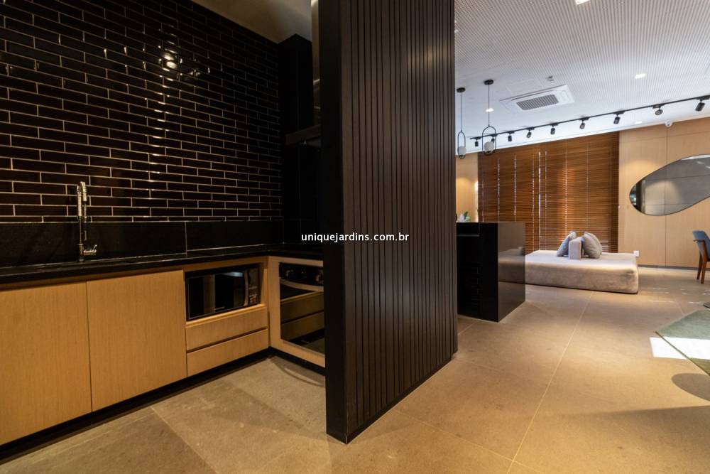 Apartamento à venda na Rua Santa JustinaVila Olímpia - 999-apartamento-vila-olimpia-sao-paulo-111930-7.jpg