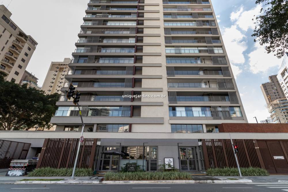 Apartamento à venda na Rua Santa JustinaVila Olímpia - 999-apartamento-vila-olimpia-sao-paulo-111931-14.jpg