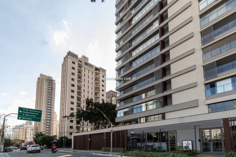 Apartamento à venda na Rua Santa JustinaVila Olímpia - 999-apartamento-vila-olimpia-sao-paulo-111931-15.jpg