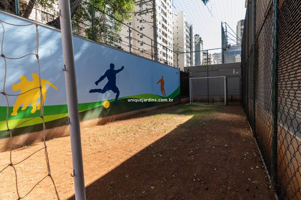 Apartamento à venda na Rua Santa JustinaVila Olímpia - 999-apartamento-vila-olimpia-sao-paulo-111956-0.jpg