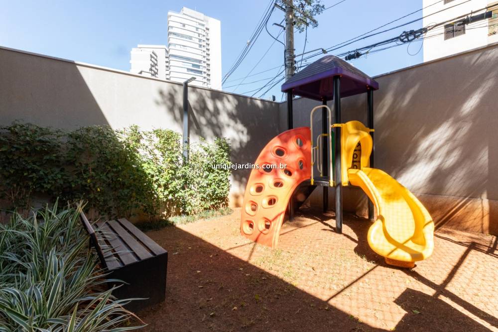 Apartamento à venda na Rua Santa JustinaVila Olímpia - 999-apartamento-vila-olimpia-sao-paulo-111956-1.jpg