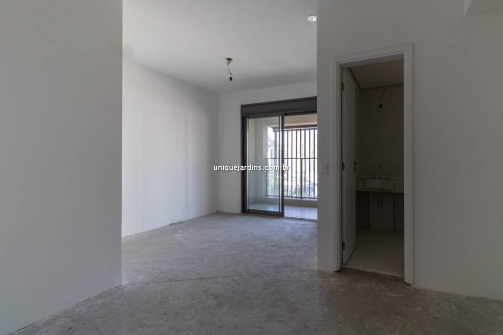 Apartamento à venda na Rua Santa JustinaVila Olímpia - apartamento-vila-olimpia-sao-paulo-111644-0.jpg