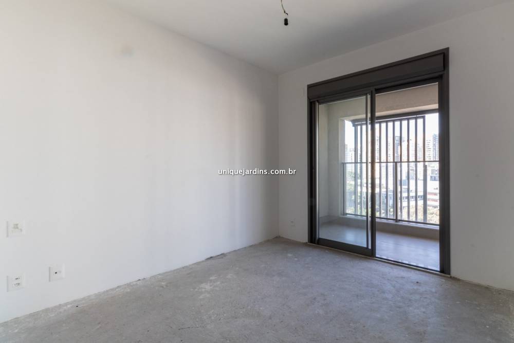 Apartamento à venda na Rua Santa JustinaVila Olímpia - apartamento-vila-olimpia-sao-paulo-111644-1.jpg