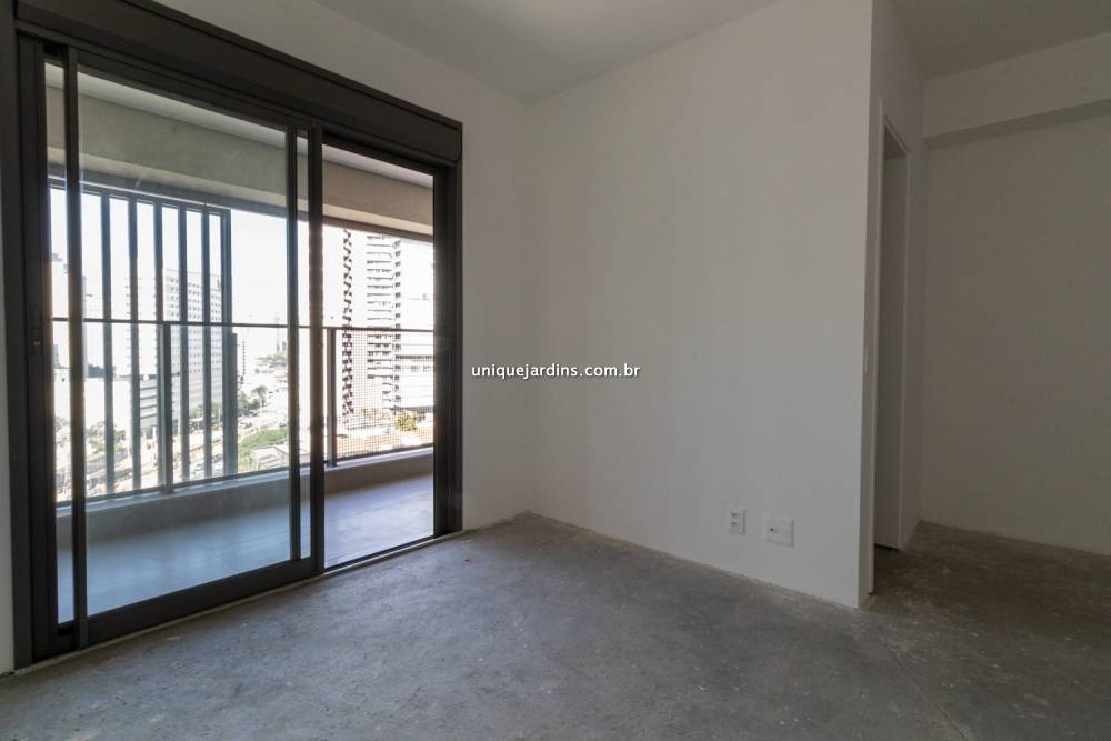 Apartamento à venda na Rua Santa JustinaVila Olímpia - apartamento-vila-olimpia-sao-paulo-111644-2.jpg