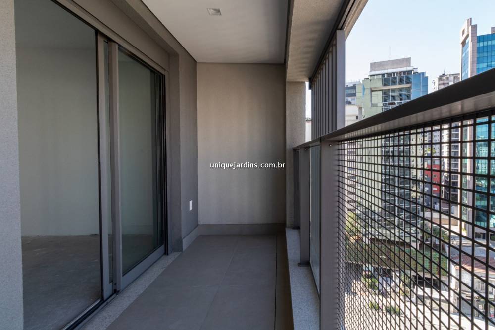 Apartamento à venda na Rua Santa JustinaVila Olímpia - apartamento-vila-olimpia-sao-paulo-111645-3.jpg