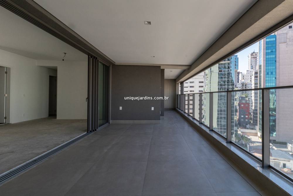 Apartamento à venda na Rua Santa JustinaVila Olímpia - apartamento-vila-olimpia-sao-paulo-111645-6.jpg