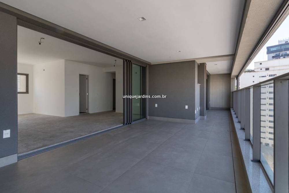 Apartamento à venda na Rua Santa JustinaVila Olímpia - apartamento-vila-olimpia-sao-paulo-111645-7.jpg