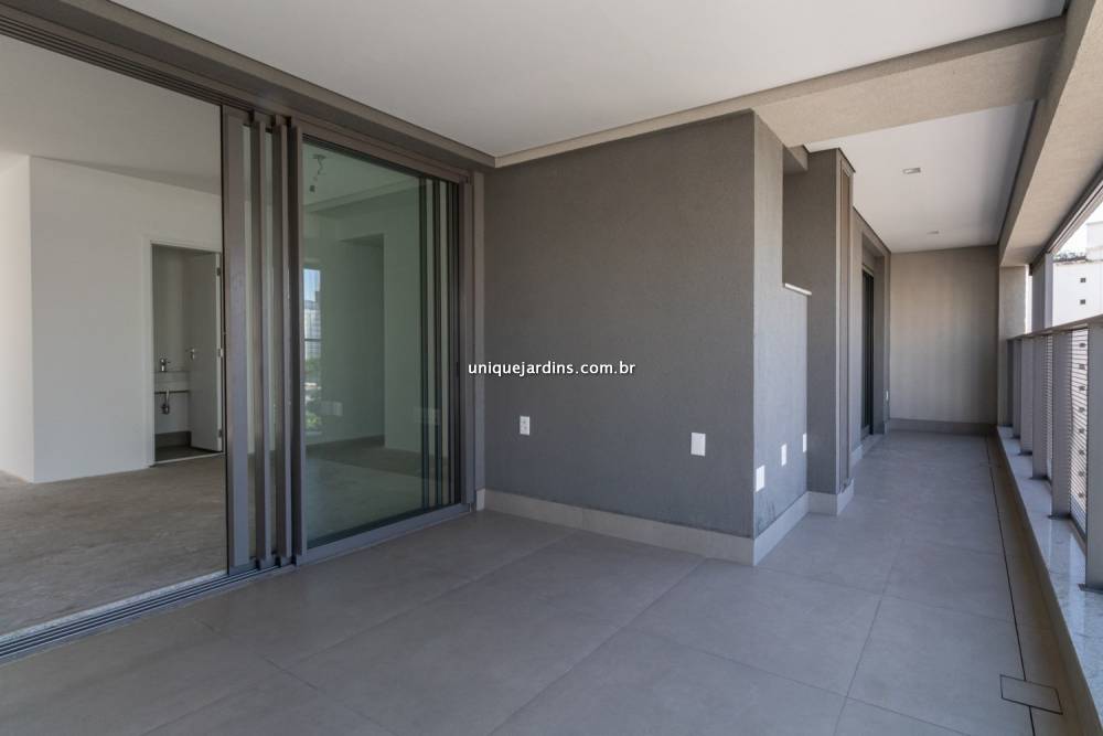 Apartamento à venda na Rua Santa JustinaVila Olímpia - apartamento-vila-olimpia-sao-paulo-111645-8.jpg
