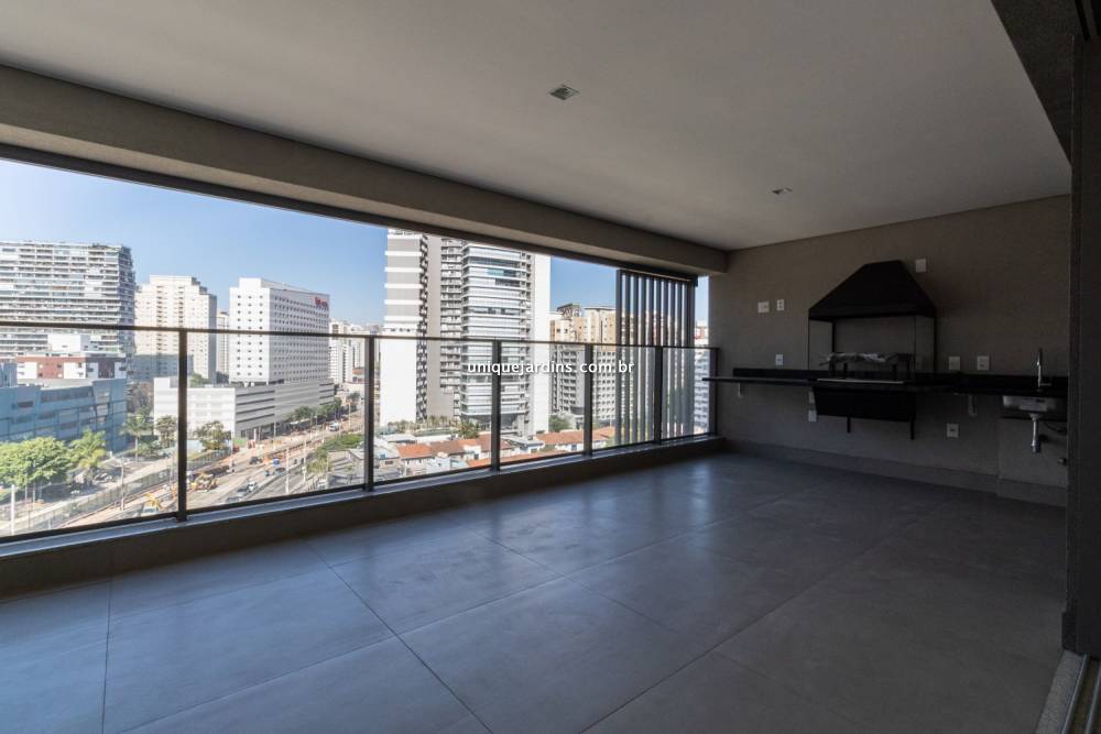 Apartamento à venda na Rua Santa JustinaVila Olímpia - apartamento-vila-olimpia-sao-paulo-111645-9.jpg