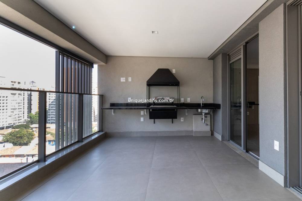 Apartamento à venda na Rua Santa JustinaVila Olímpia - apartamento-vila-olimpia-sao-paulo-111646-11.jpg