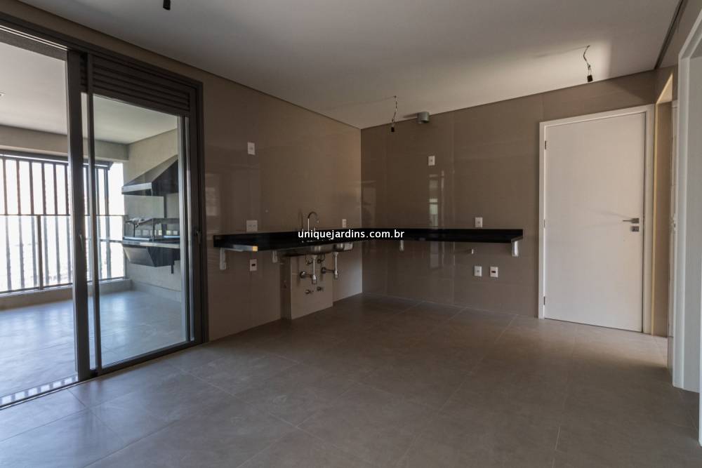 Apartamento à venda na Rua Santa JustinaVila Olímpia - apartamento-vila-olimpia-sao-paulo-111646-13.jpg