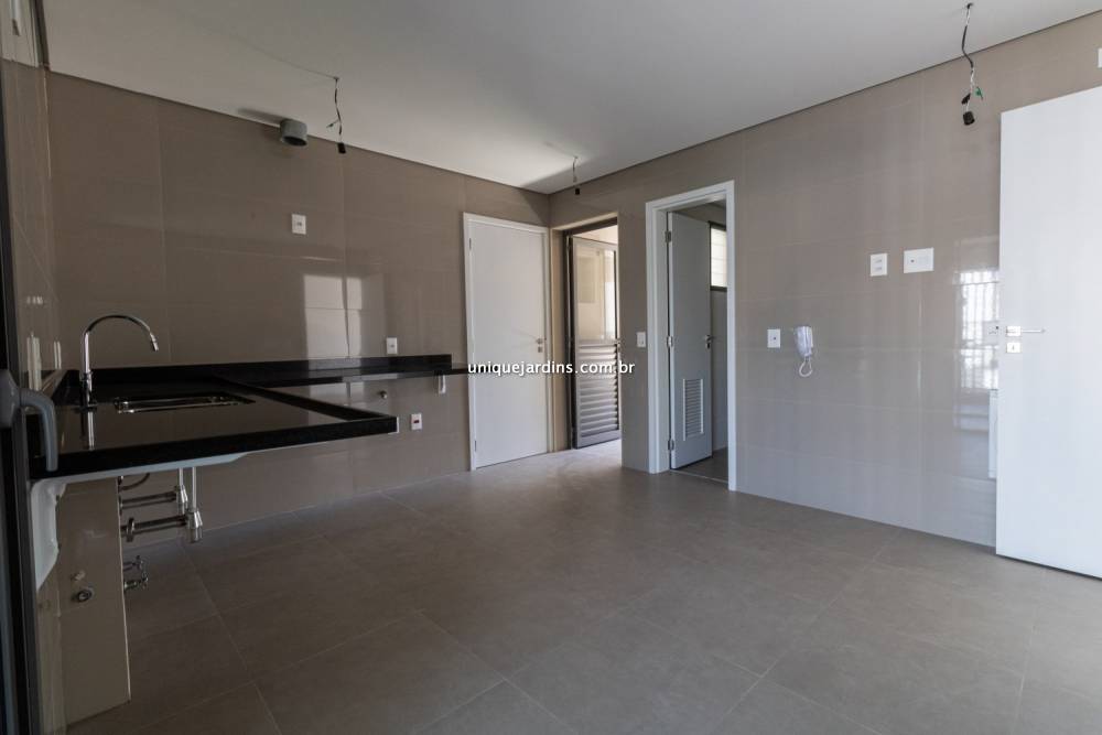 Apartamento à venda na Rua Santa JustinaVila Olímpia - apartamento-vila-olimpia-sao-paulo-111646-14.jpg