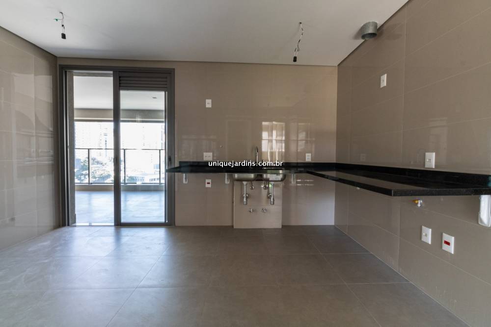 Apartamento à venda na Rua Santa JustinaVila Olímpia - apartamento-vila-olimpia-sao-paulo-111646-15.jpg