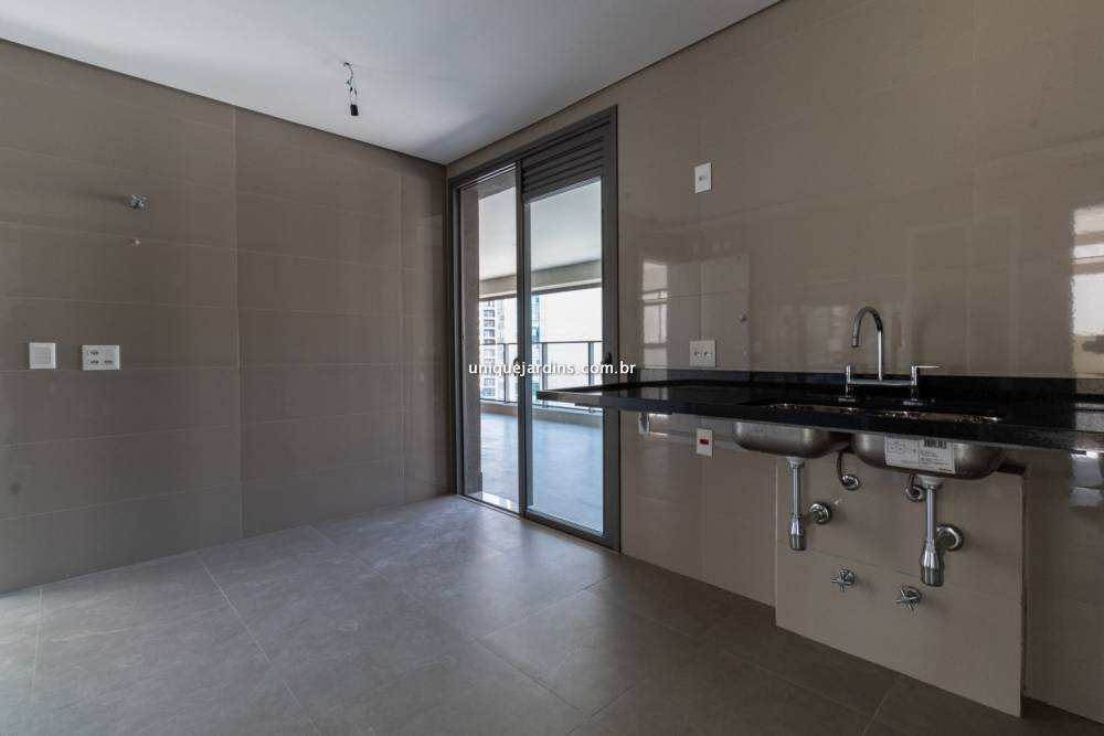 Apartamento à venda na Rua Santa JustinaVila Olímpia - apartamento-vila-olimpia-sao-paulo-111646-16.jpg